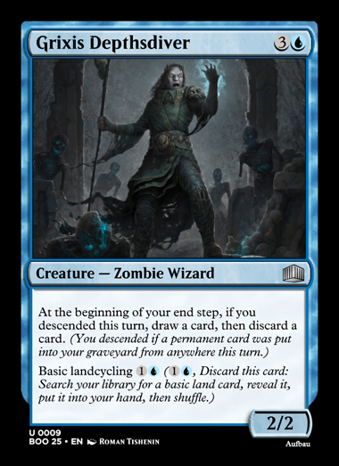 0009 Grixis Depthsdiver.jpg